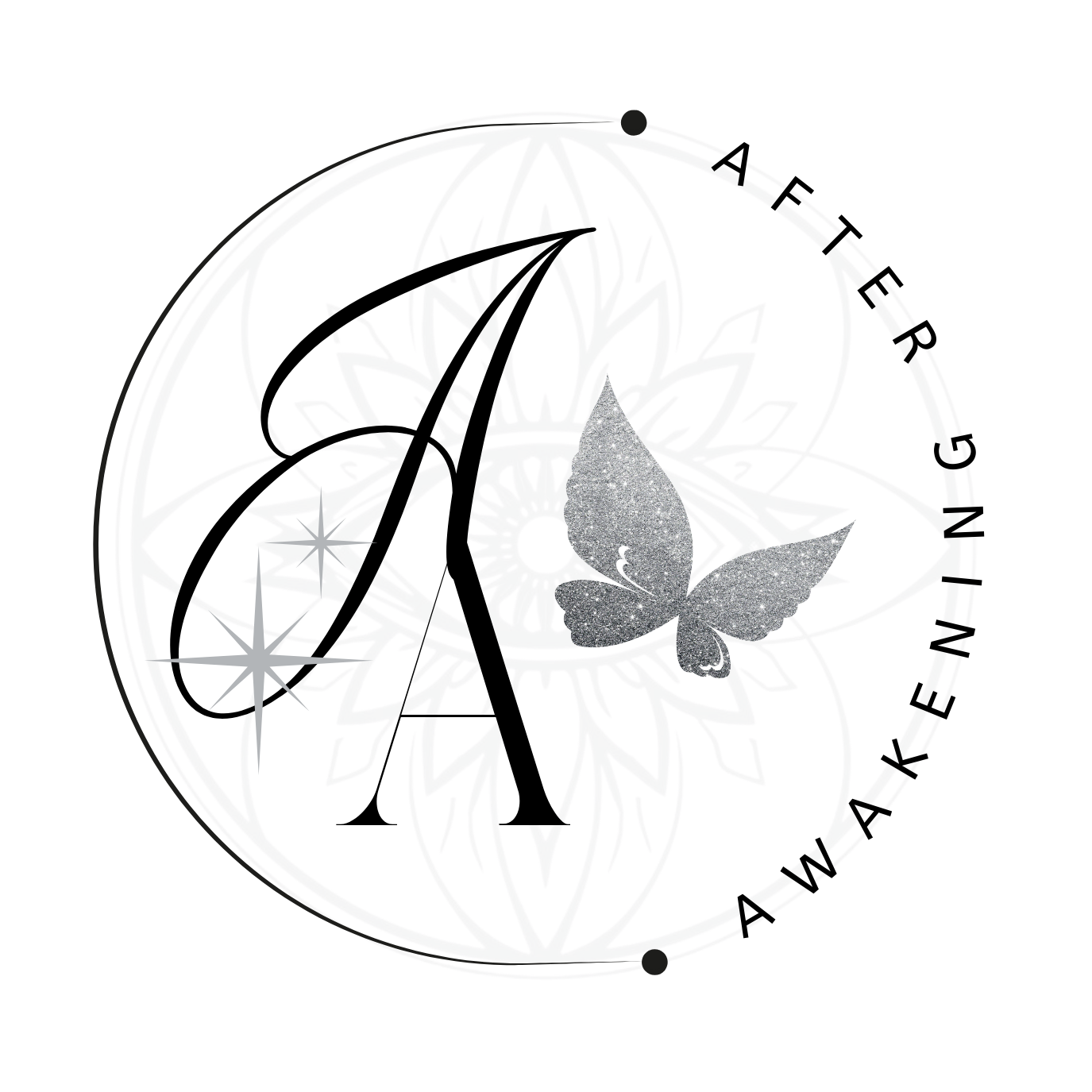 After Awakening